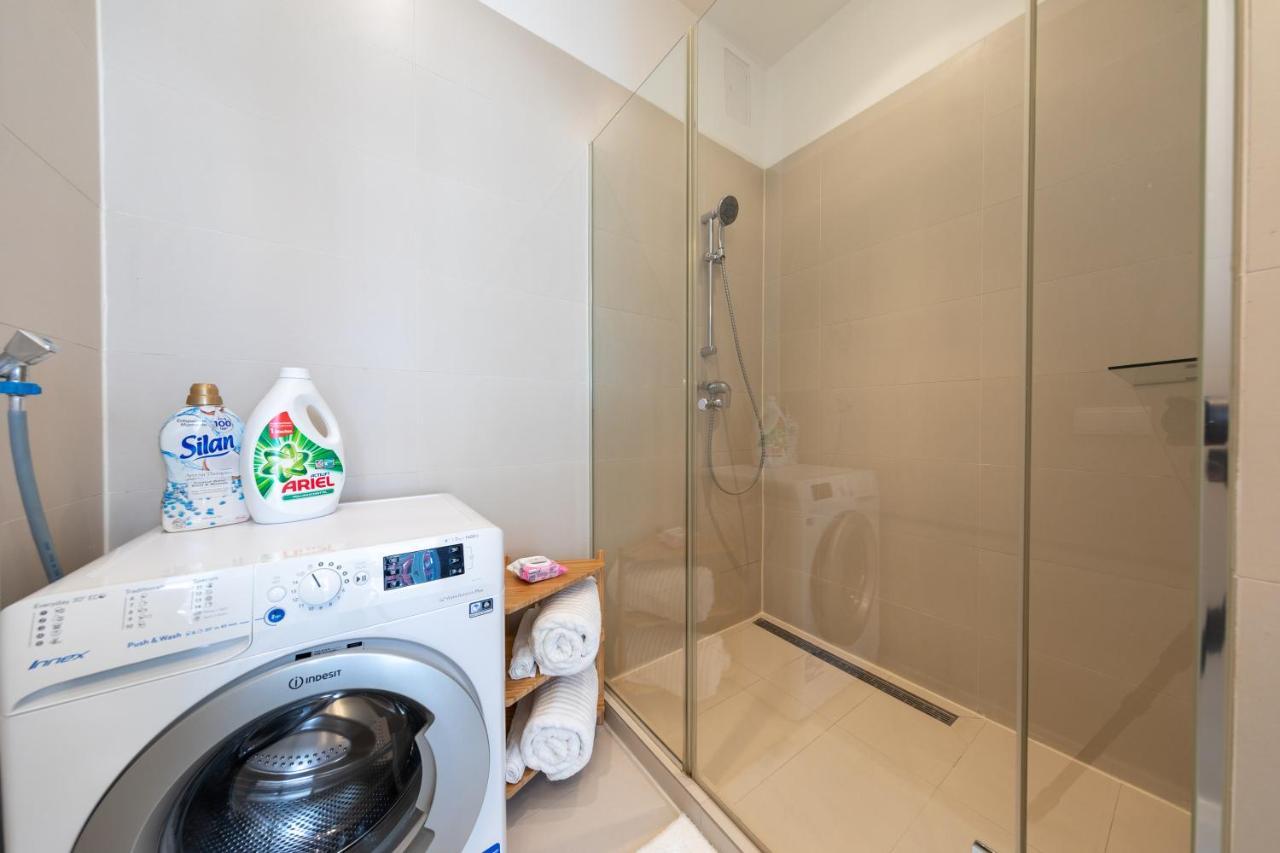 Vienna Dream Apartments Zewnętrze zdjęcie