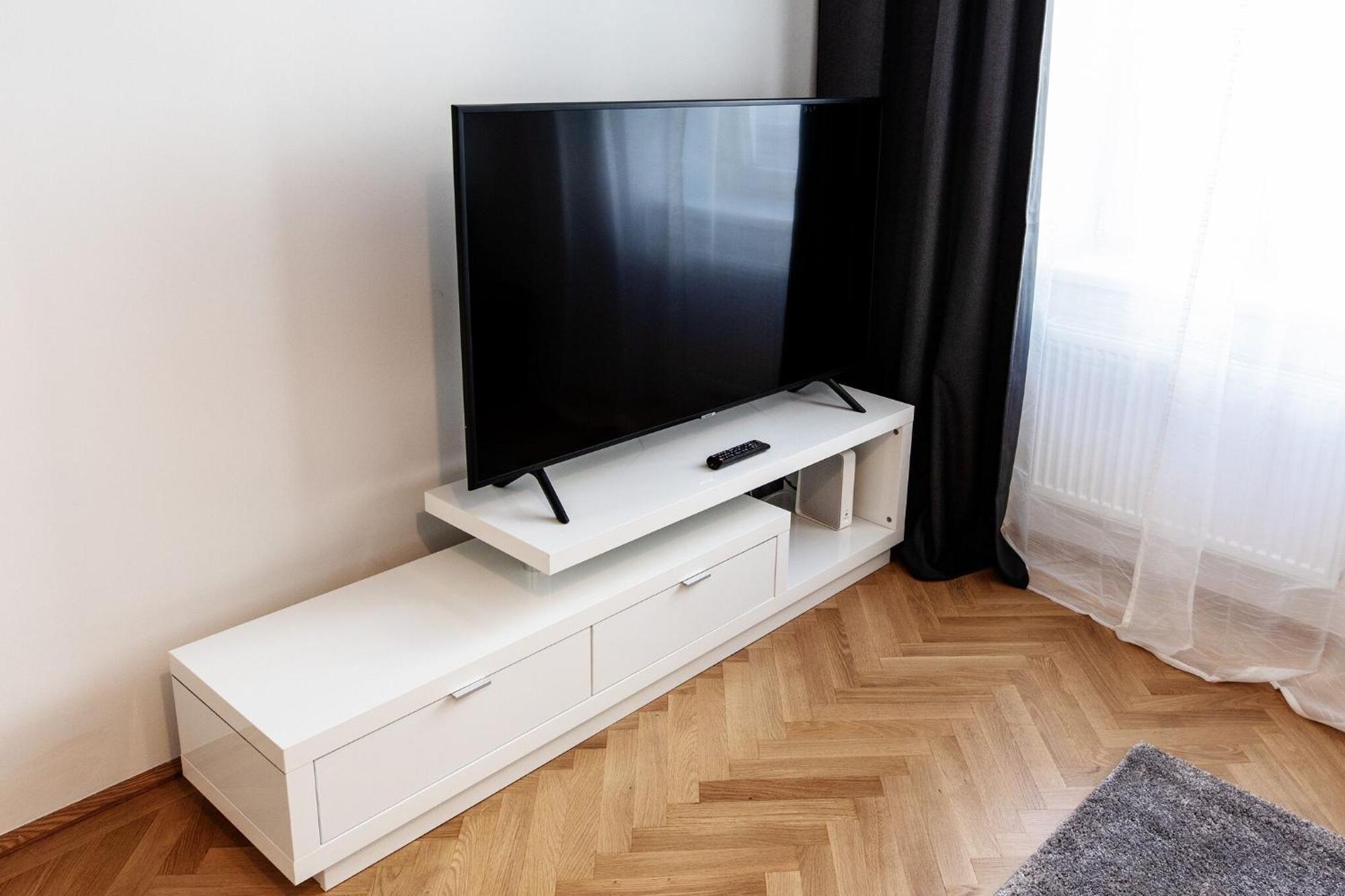 Vienna Dream Apartments Zewnętrze zdjęcie